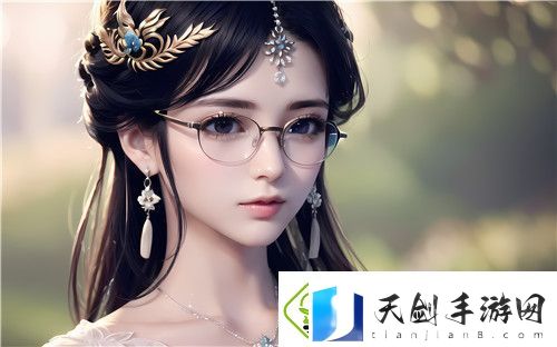 亚洲无人区一码二码三码的含义：为什么这个平台成为影迷们的新宠
