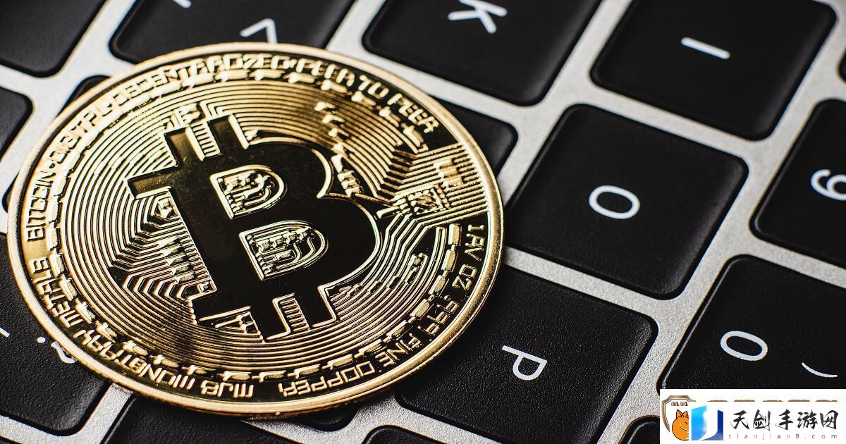 otcbtc还可以登陆吗