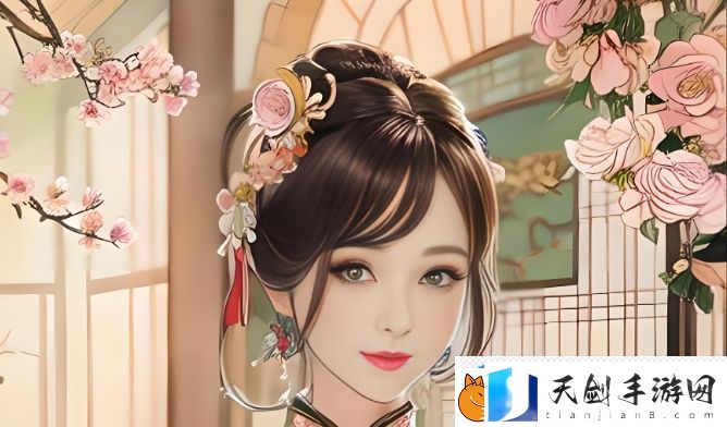 韩剧B区的精彩突破与法网进程：妇女权益与文化重塑的双重影响