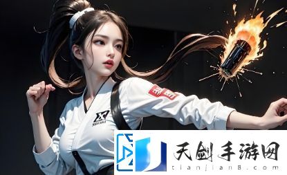 猫娘拔萝卜的动画为何如此受欢迎-是怎么吸引大量观众的