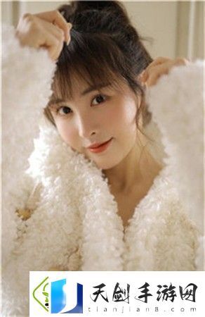 享受为什么选择免费无遮挡视频网站-如何避免版权和安全风险