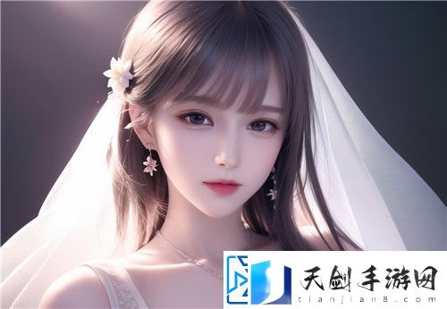 爽⋯好紧⋯别夹⋯喷水剧情劲爆网友
