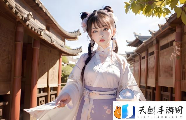 如何在多个平台在线观看售楼小姐中文版本-选择哪个更适合你