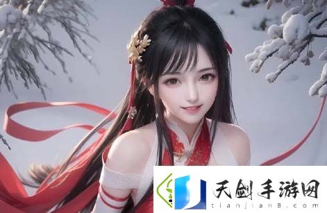 情侣之夜动漫第一季在哪看