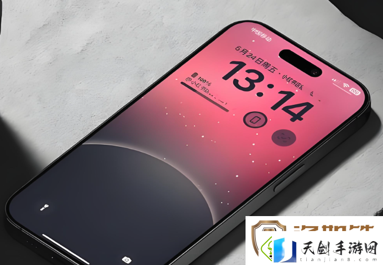 热门手机排行榜2025