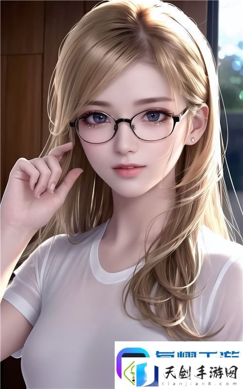 婚纱店老板帮新娘试婚纱-精心挑选适合的婚纱风格与款式