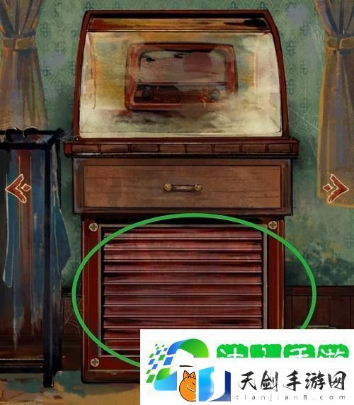 栖云异梦攻略大全