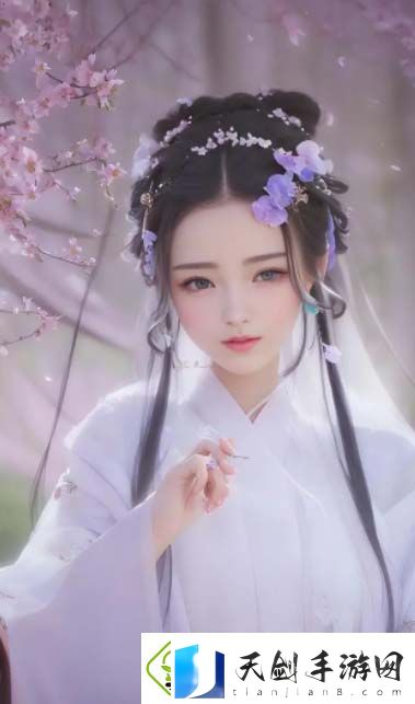 暴躁老妈荒野大镖客游戏46集：她是如何通过幽默与挑战征服荒野的