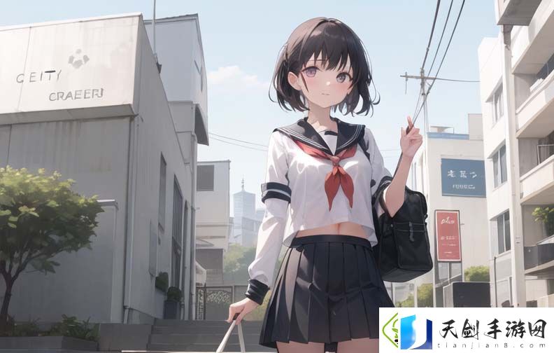 了解如何有效管理狗狗进出的行为-解决“人进狗的水门”难题的最佳方法