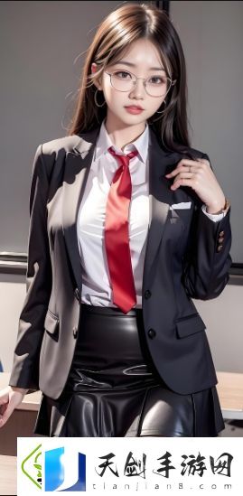 为什么妈妈给我生一个孩子-这背后隐藏着什么样的责任与情感纠葛
