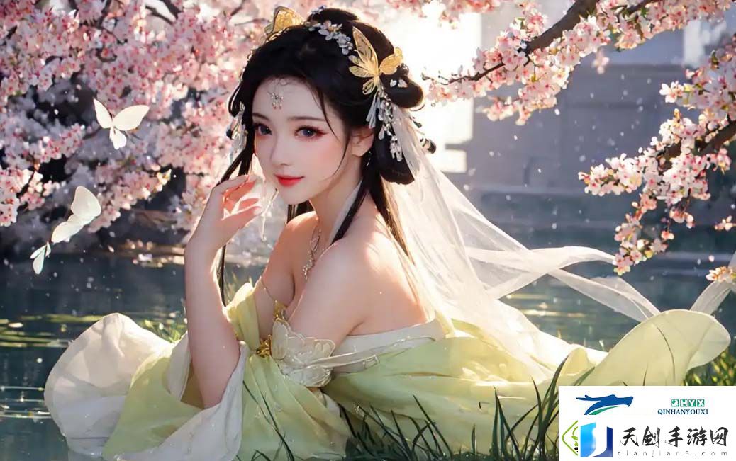 爽⋯好大⋯快⋯深点戴洛希老董：到底是什么让他成了行业领袖