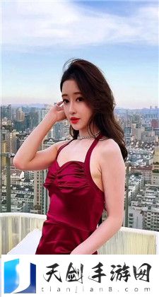 暴躁老阿姨CSGO剧情解析：精彩剧情