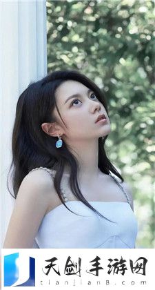 暴躁老阿姨CSGO剧情解析：奇妙经历