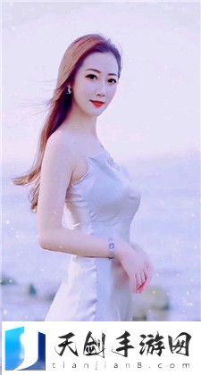 96533影视剧免费观看看播：免费观看海量精彩影视剧