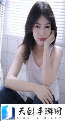 穿越火线蓝钻礼包领取：轻松领取礼包
