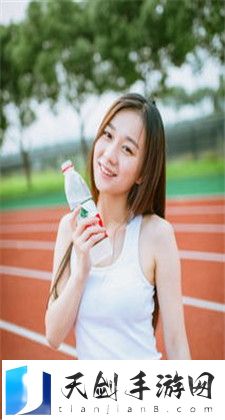 cos是什么游戏：魅力与玩法