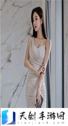 妈妈你真棒插曲快来救救我：关键时刻快救我