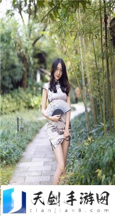 发小C了又C：闪耀时刻