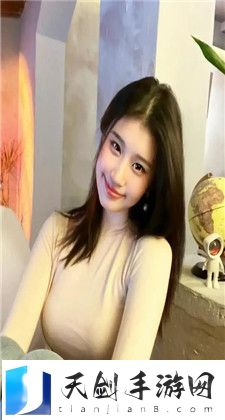 欧美大尺寸**SUV：魅力风采