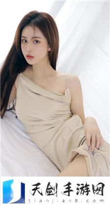 暴躁老阿姨CSGO攻略：入门与进阶攻略
