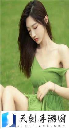 暴躁老阿姨csgo新手技巧：开启CSGO精彩之旅