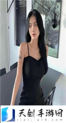 天美麻花星空视频mv：梦幻盛宴