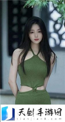 51CG.吃瓜特色：独特的吃瓜体验