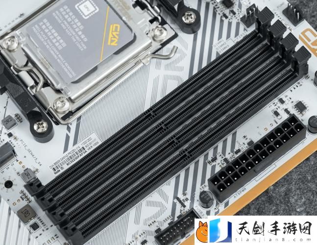 优化你的电脑性能