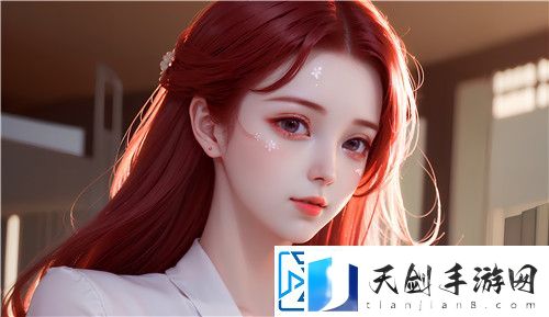 小雪爽是什么