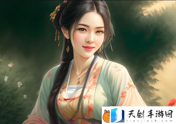 漂亮的瘦子4：如何在追求完美身材的过程中保持健康与自信
