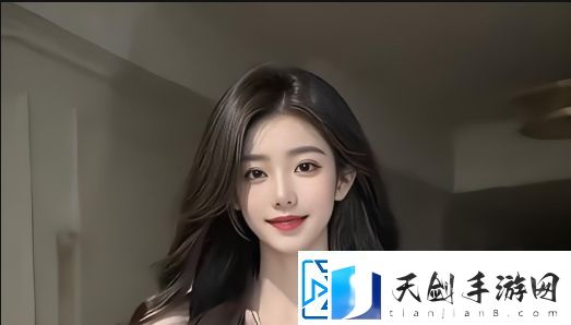 言教授何以要撞坏了-惊现流鼻血之谜