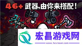 博德之门3