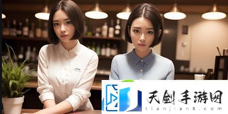 啊┅┅快┅┅用力啊小熊视频为何如此受欢迎-它的社交传播效应如何影响观众