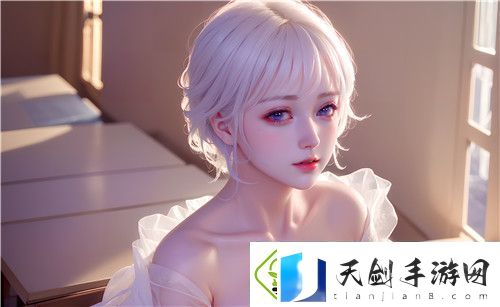 叫你不听话2无限体力版游戏的全新玩法揭晓-突破常规引领潮流