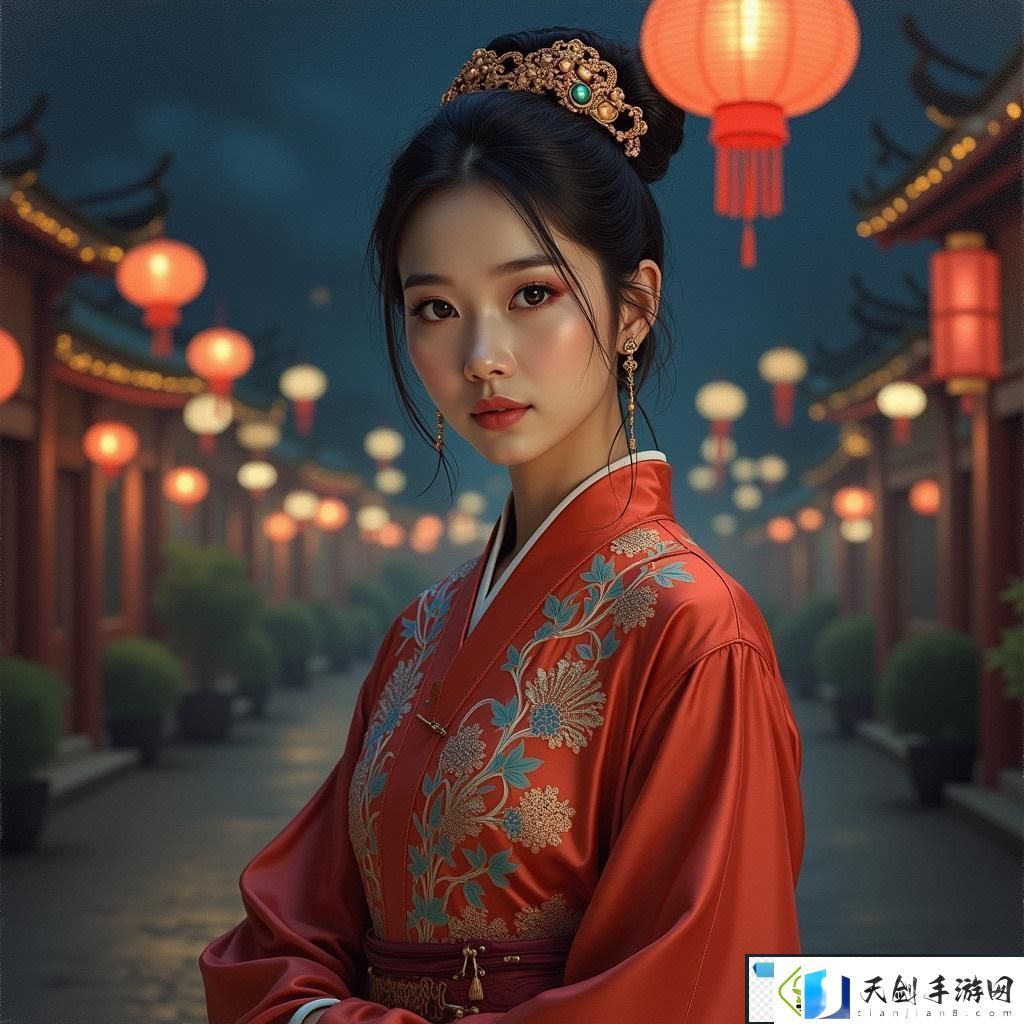 电影借爸爸种生孩子