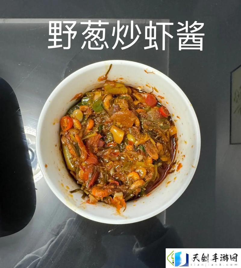每天晚上都在汆肉中度-细品生活的温暖与滋味