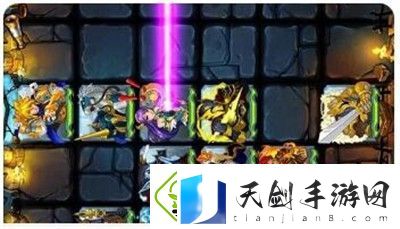 生存大考验：梦幻西游40升50怎样快-梦幻西游快速升级40