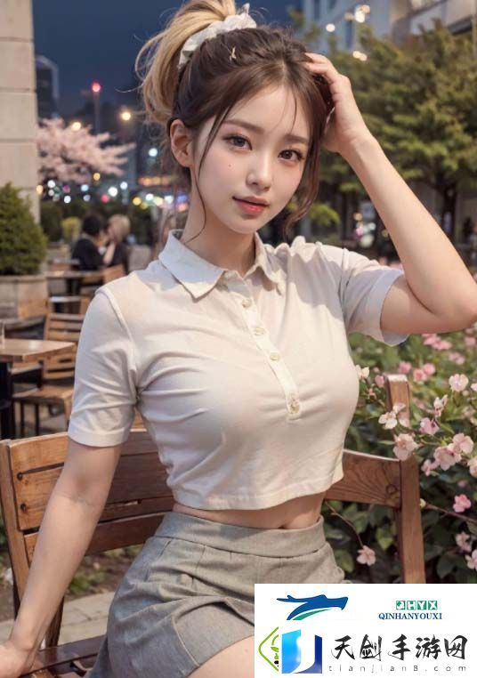 为什么一些妓女不愿让客户吃奶头-从健康到心理的多重考虑：探究背后的原因