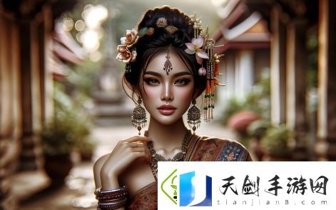 如何在青柠在线观看高清电视剧荣耀-满足你的追剧需求-畅享青春励志剧！