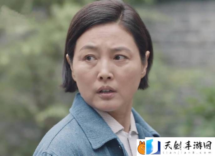 老阿姨高清免费观看电视剧：经典与情感交织的视听盛宴