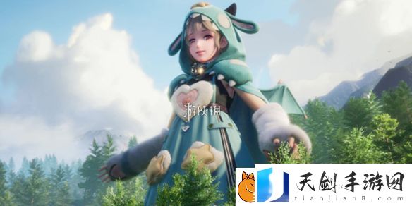 无限暖暖衣服怎么回收-无限暖暖回收衣服方法