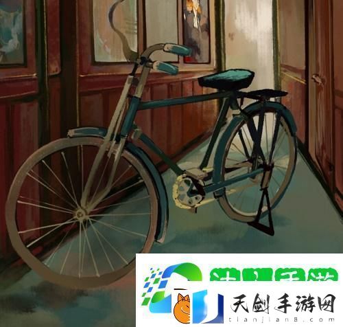 栖云异梦攻略大全