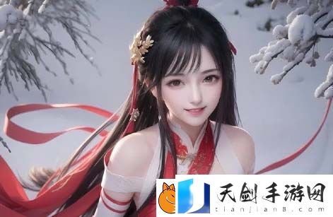 如何成功开启禁漫天堂传送门jmcomicron.mic-解决常见问题与技术步骤：详细指南