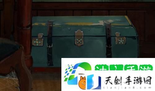 栖云异梦攻略大全