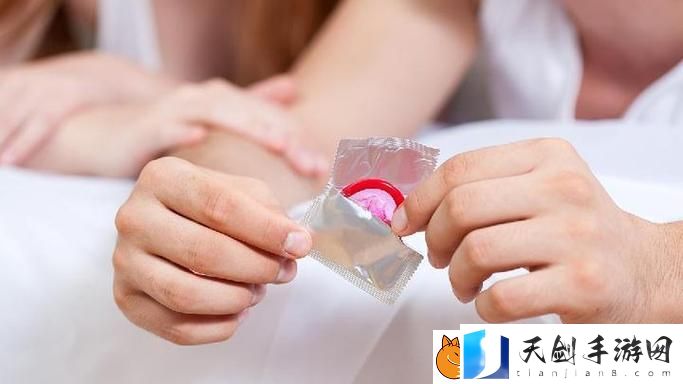 明明说过要用避孕套了：责任与爱的纠葛