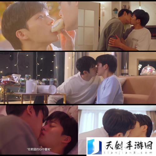 精彩纷呈樱花影院电视剧免费，带您领略视听盛宴