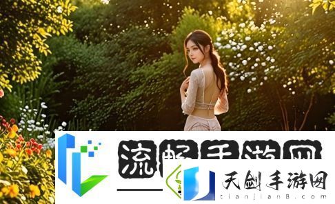 三年大片在线观看免费第二季为何成为热播剧集-剧情与人物塑造的深度揭秘