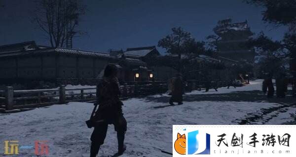 刺客信条