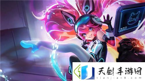 角色养成-实力蜕变：王者荣耀安琪拉怎么玩才厉害