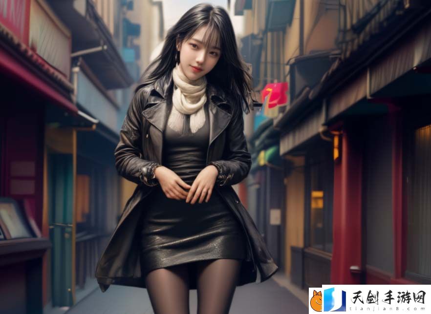 如何选择适合自己的电视剧